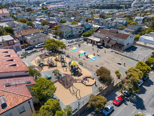 $1,280,000 | 232 Holladay Avenue, San Francisco, CA 94110