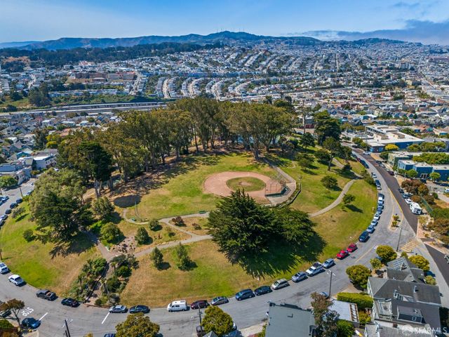 $1,280,000 | 232 Holladay Avenue, San Francisco, CA 94110
