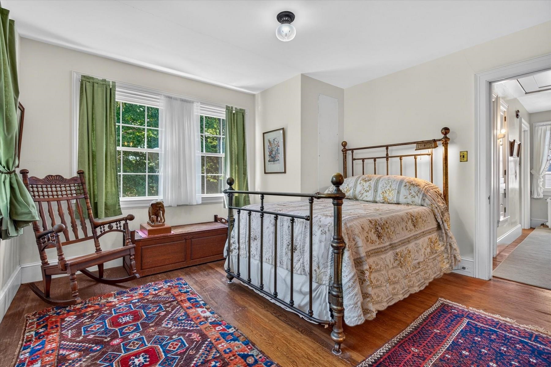 61 Ormsbee Avenue Proctor, VT 05765 - Photo 45 of 59 Gallery Image 45