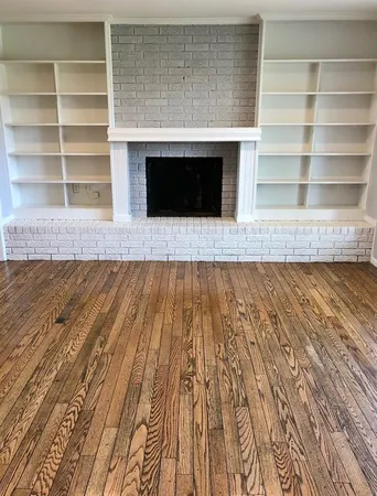 $2,400 | 8633 Heron Drive, Fort Worth, TX 76108