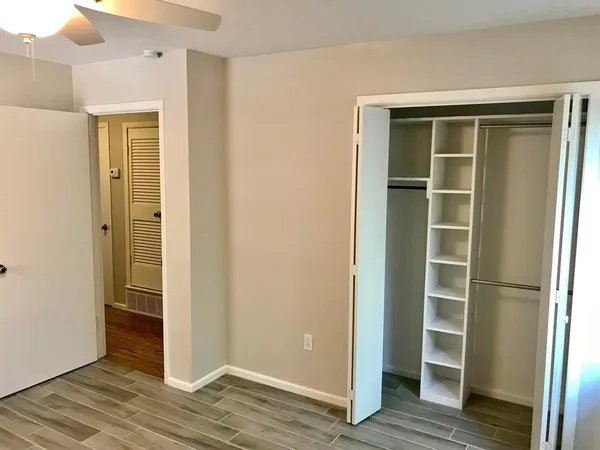 $2,400 | 8633 Heron Drive, Fort Worth, TX 76108