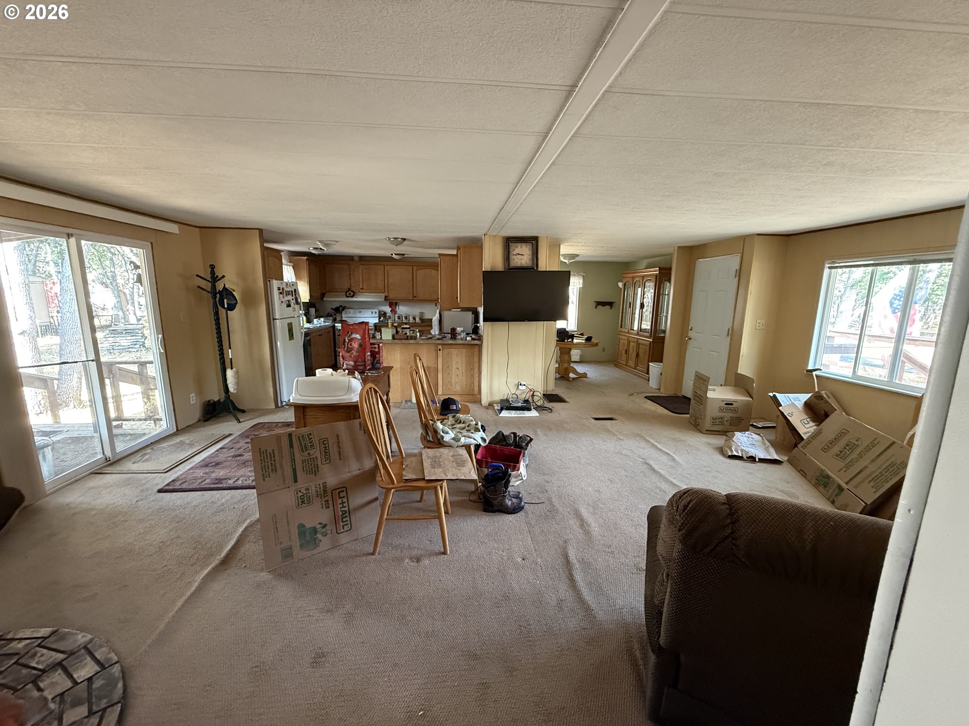 52990 Endersby Road Maupin, OR 97037 - Photo 30 of 30 Gallery Image 30
