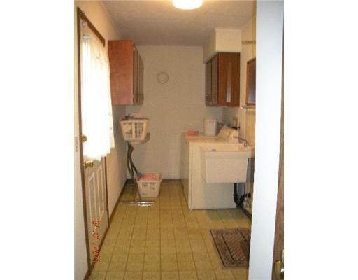3316 Turner Drive, Unit C36 Springfield, OH 45504 - Photo 12 of 12