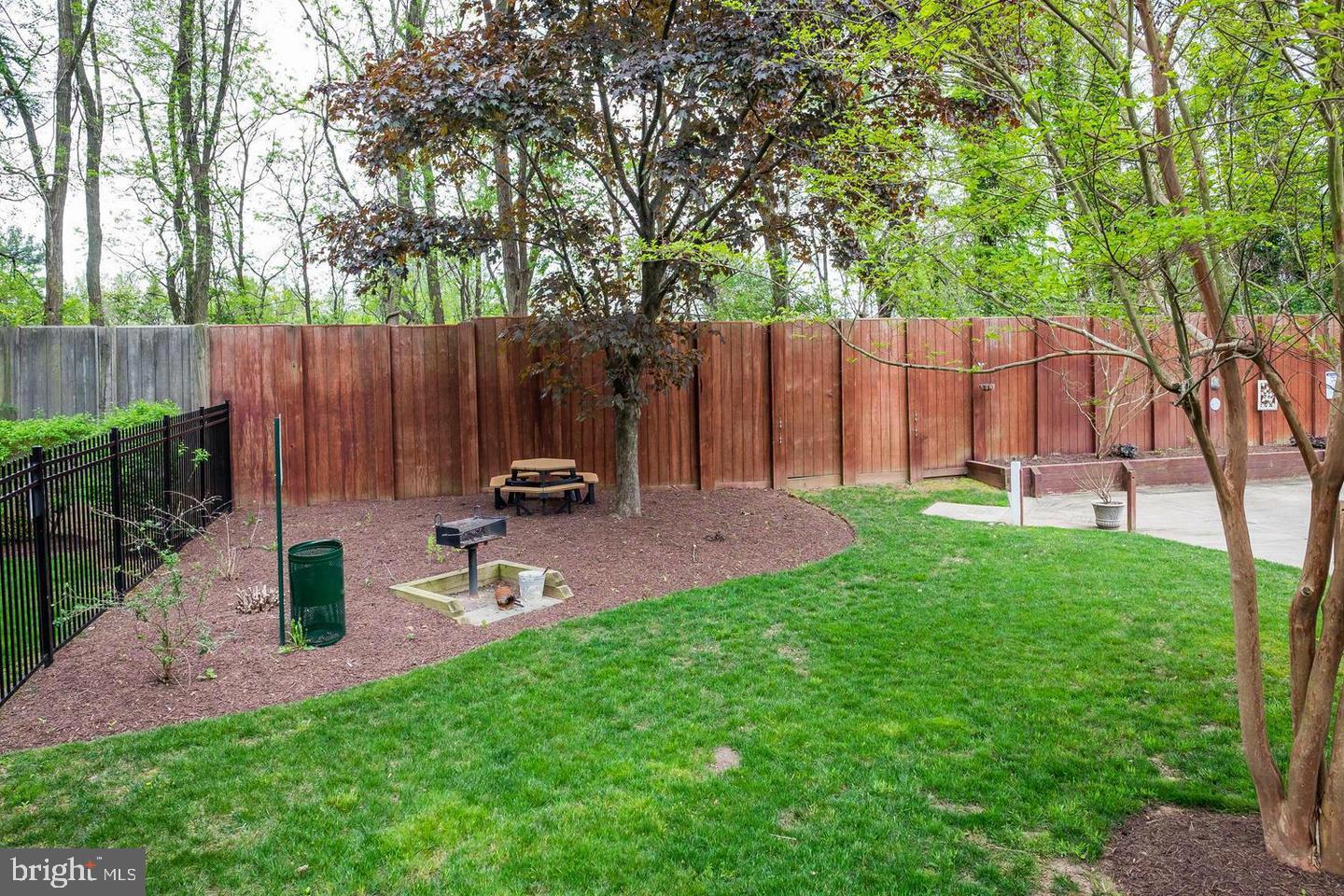 10130 Oakton Terrace Road, Unit 10130 Oakton, VA 22124 - Photo 33 of 33
