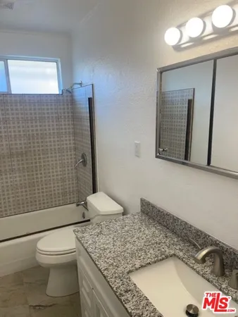 $2,900 | 4144 West 129th Street, Hawthorne, CA 90250