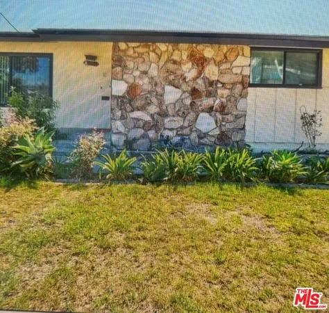 $2,900 | 4144 West 129th Street, Hawthorne, CA 90250