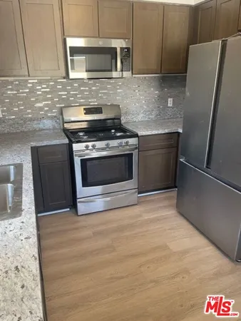 $2,900 | 4144 West 129th Street, Hawthorne, CA 90250