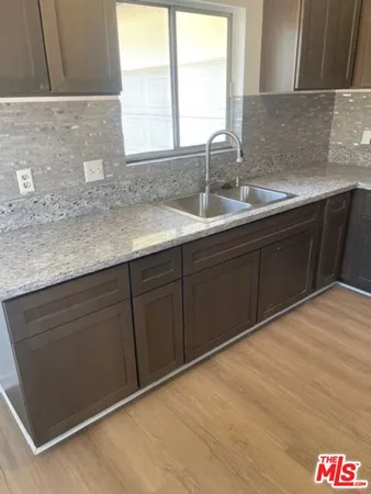 $2,900 | 4144 West 129th Street, Hawthorne, CA 90250