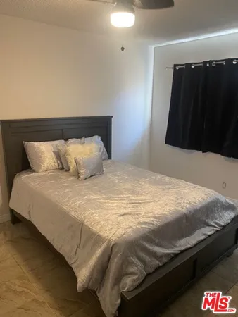 $2,900 | 4144 West 129th Street, Hawthorne, CA 90250