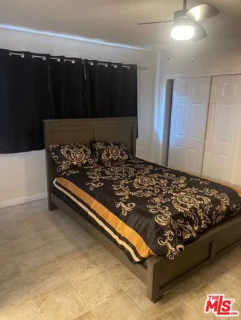 $2,900 | 4144 West 129th Street, Hawthorne, CA 90250