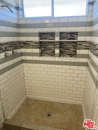 $2,900 | 4144 West 129th Street, Hawthorne, CA 90250