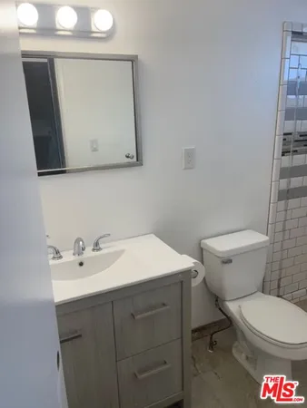 $2,900 | 4144 West 129th Street, Hawthorne, CA 90250