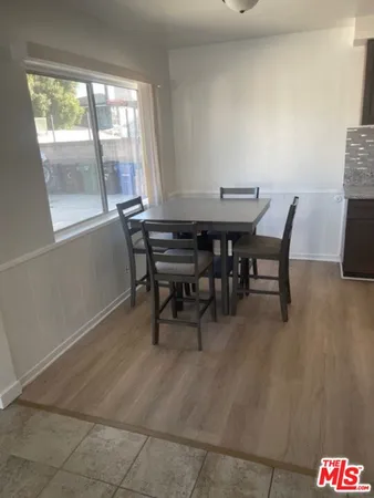 $2,900 | 4144 West 129th Street, Hawthorne, CA 90250