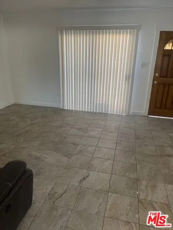 $2,900 | 4144 West 129th Street, Hawthorne, CA 90250