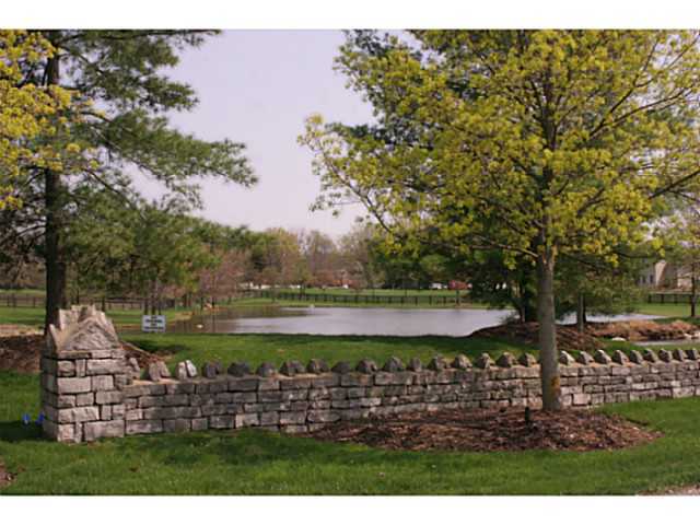 0 Colts Neck Road Blacklick, OH 43004 - Photo 12 of 16