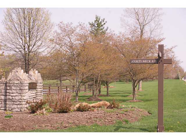 0 Colts Neck Road Blacklick, OH 43004 - Photo 13 of 16