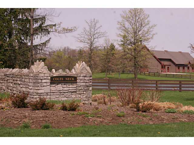0 Colts Neck Road Blacklick, OH 43004 - Photo 15 of 16