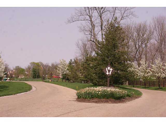 0 Colts Neck Road Blacklick, OH 43004 - Photo 2 of 16