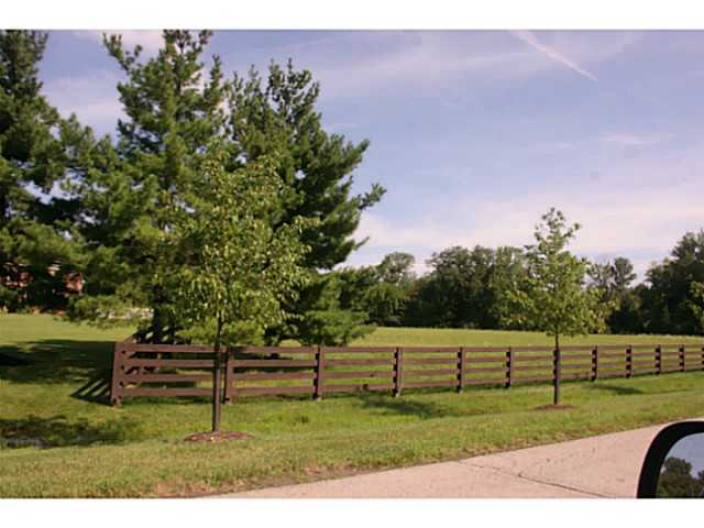 0 Colts Neck Road Blacklick, OH 43004 - Photo 3 of 16