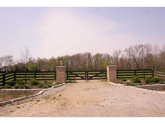 0 Colts Neck Road Blacklick, OH 43004 - Photo 6 of 16