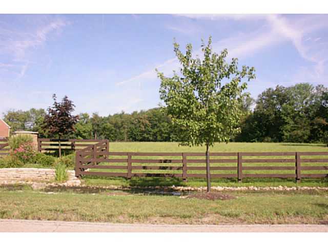 0 Colts Neck Road Blacklick, OH 43004 - Photo 7 of 16