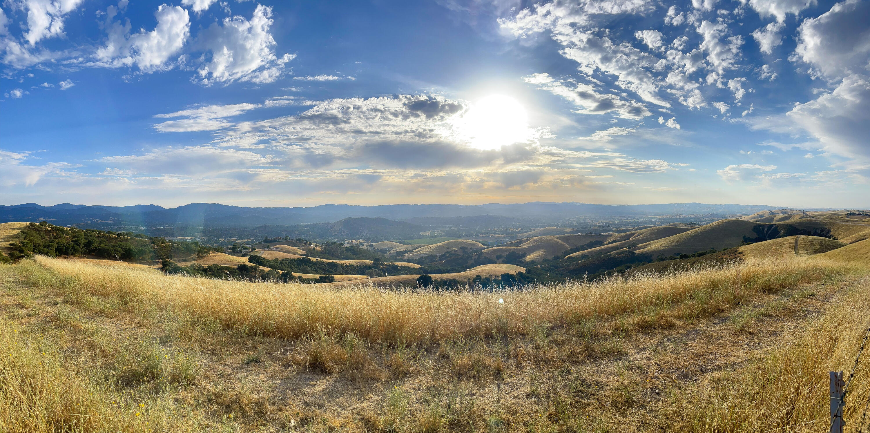 0 East E Highway Templeton, CA 93465 - Photo 12 of 84 1