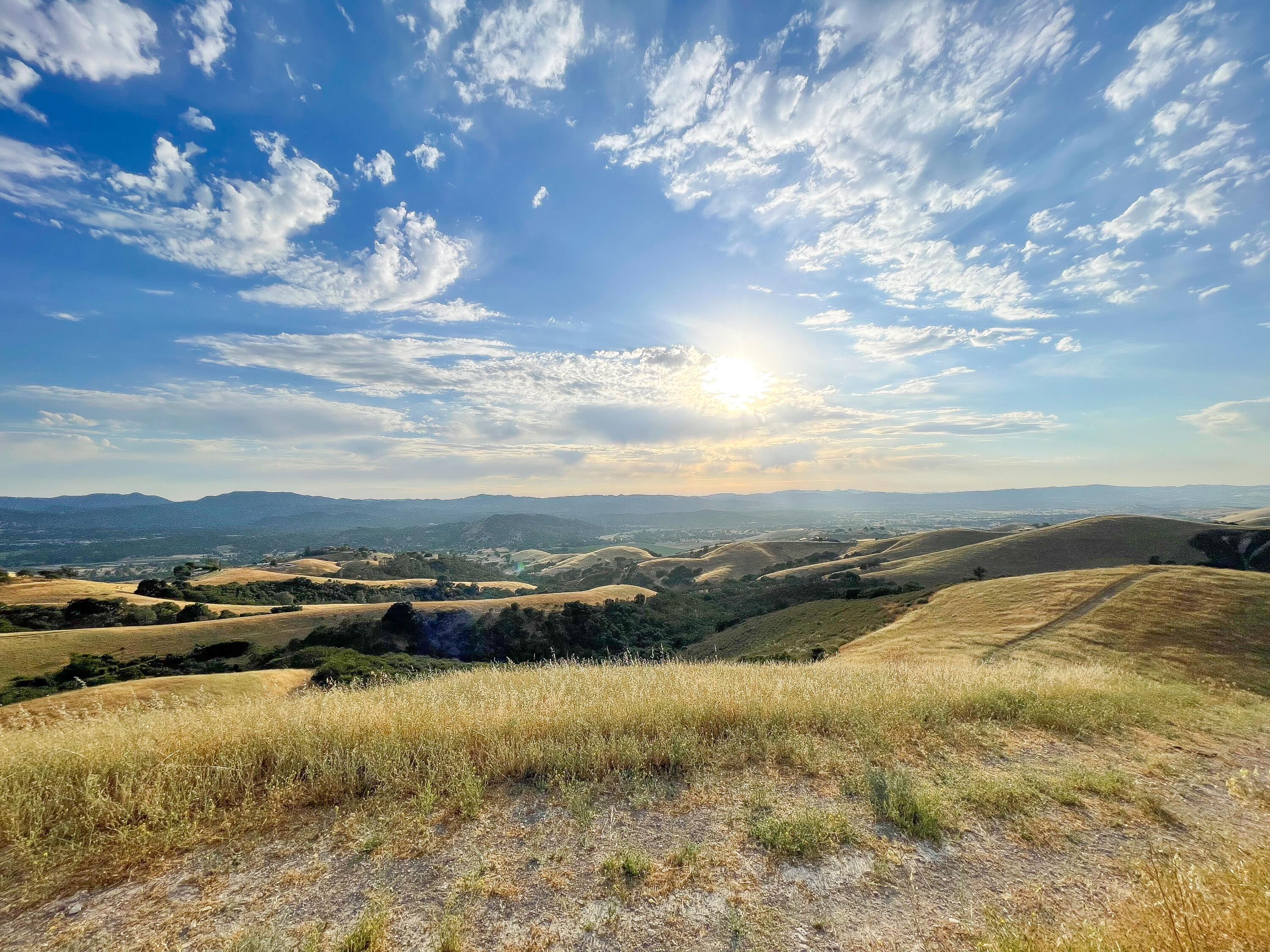 0 East E Highway Templeton, CA 93465 - Photo 13 of 84 2