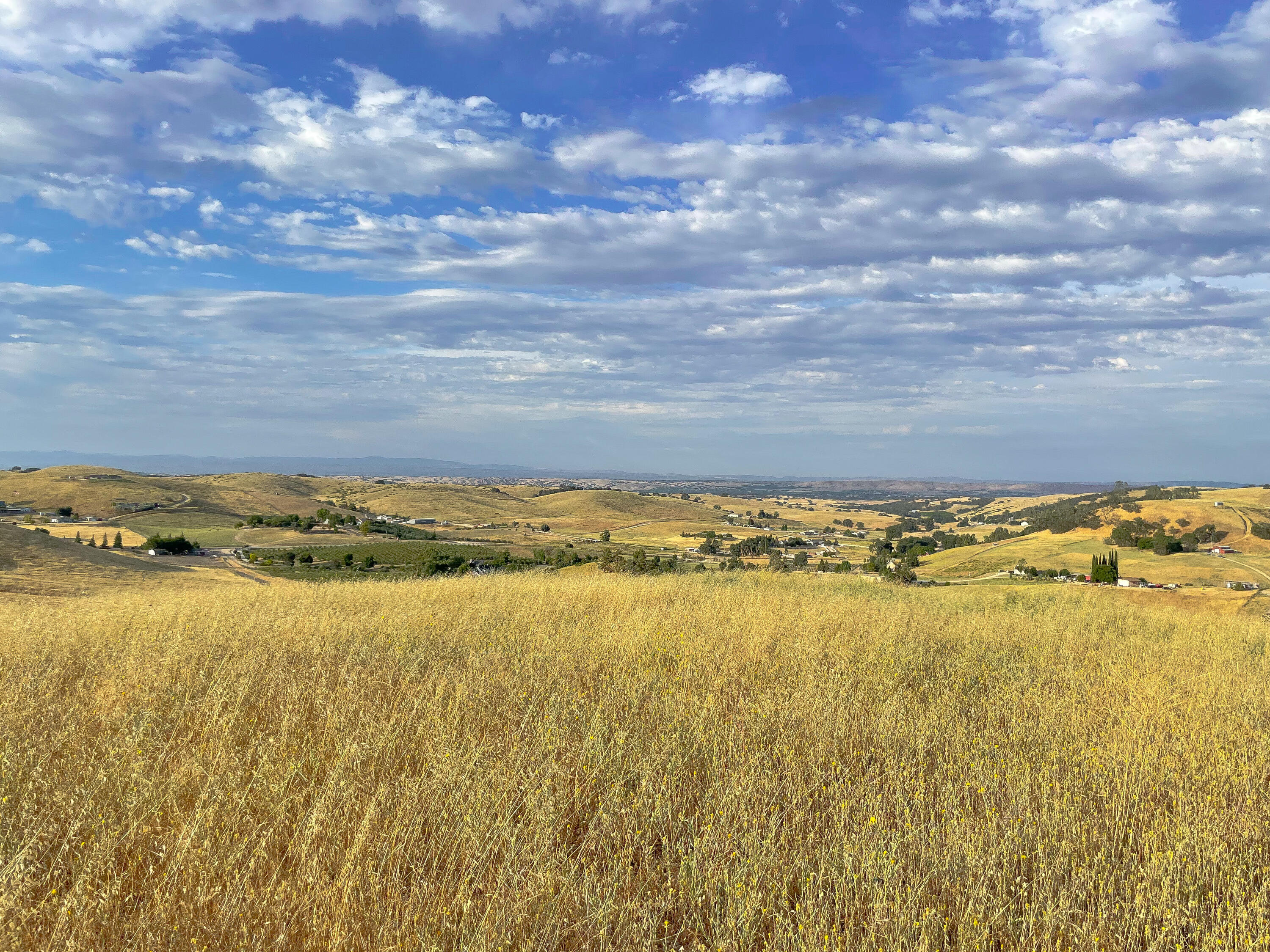 0 East E Highway Templeton, CA 93465 - Photo 21 of 84 10