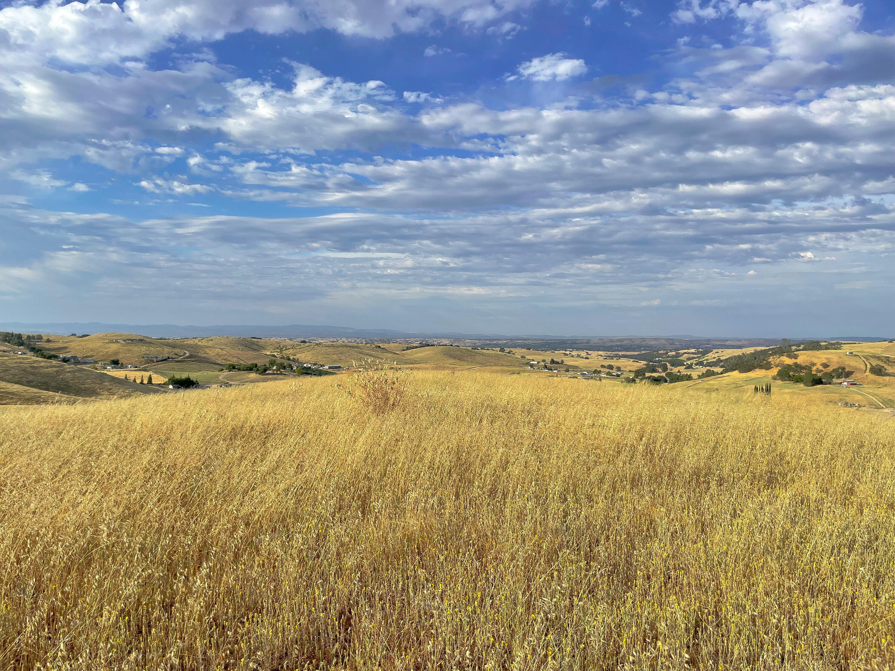 0 East E Highway Templeton, CA 93465 - Photo 22 of 84 a view of an ocean and beach