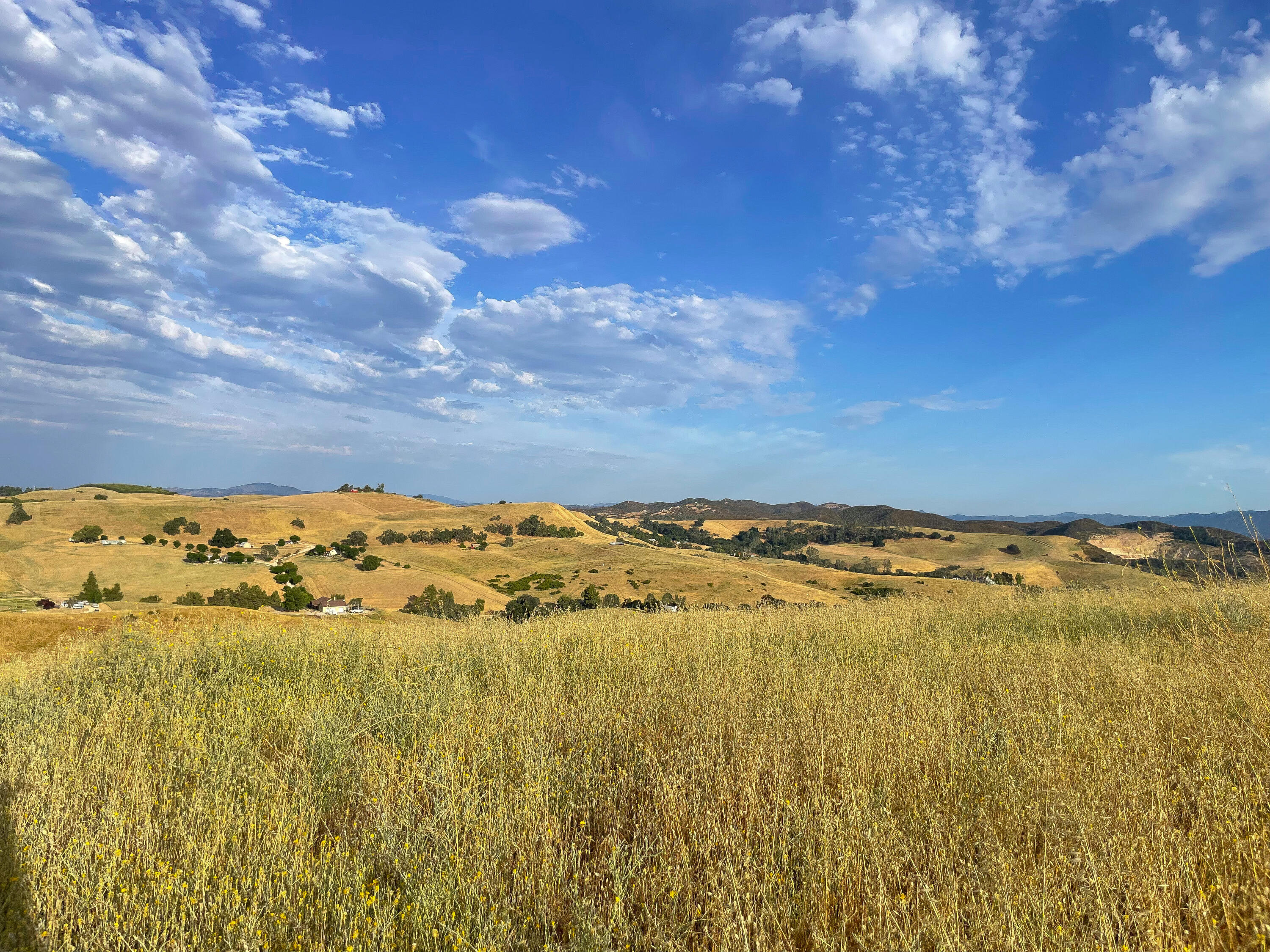 0 East E Highway Templeton, CA 93465 - Photo 25 of 84 a view of an ocean