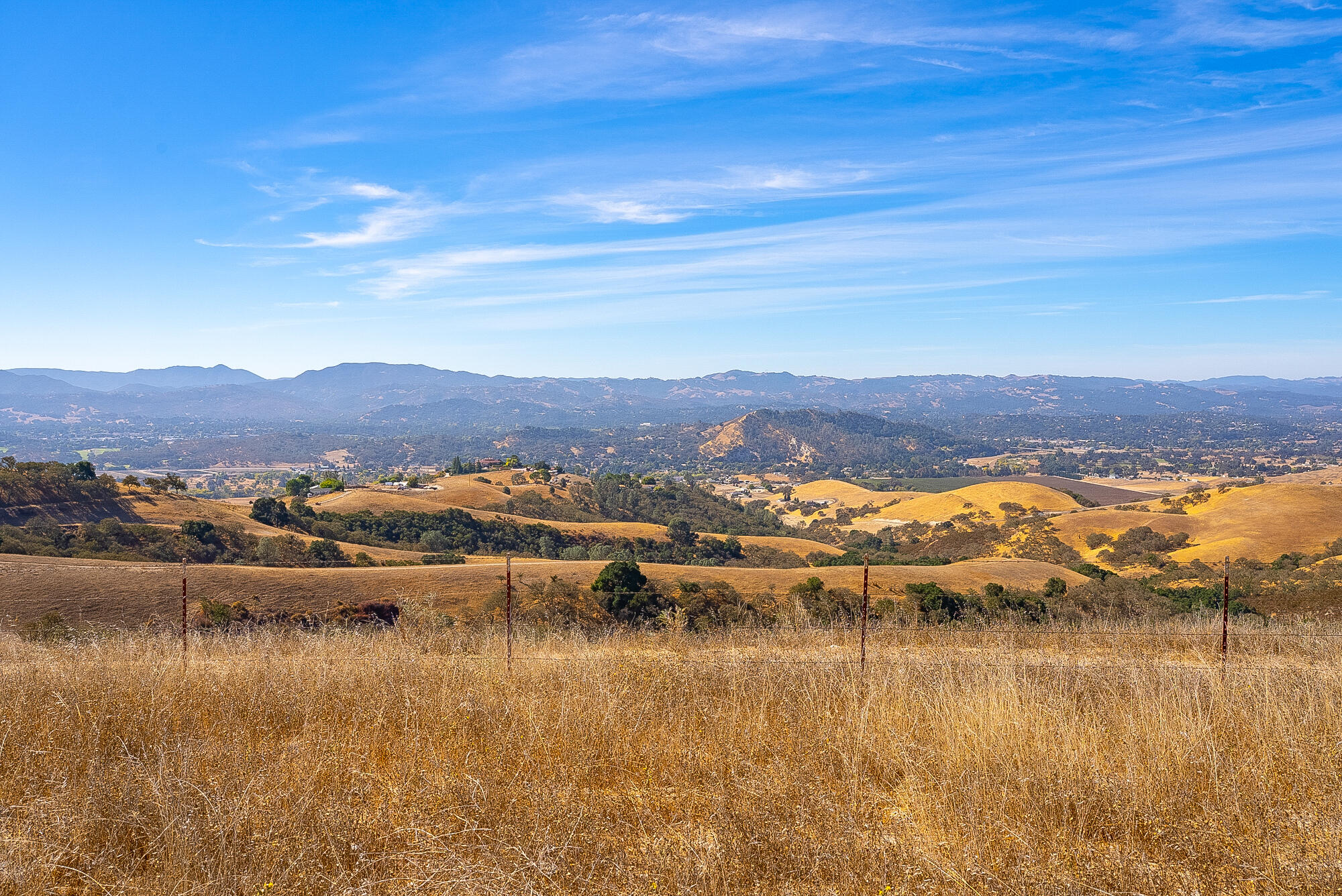 0 East E Highway Templeton, CA 93465 - Photo 37 of 84 a view of lake and mountain