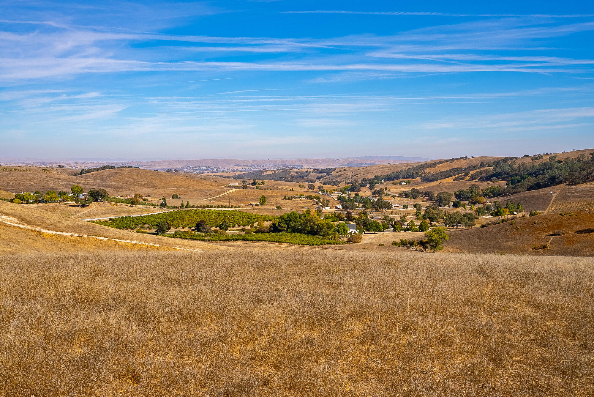0 East E Highway Templeton, CA 93465 - Photo 39 of 84 a view of an ocean