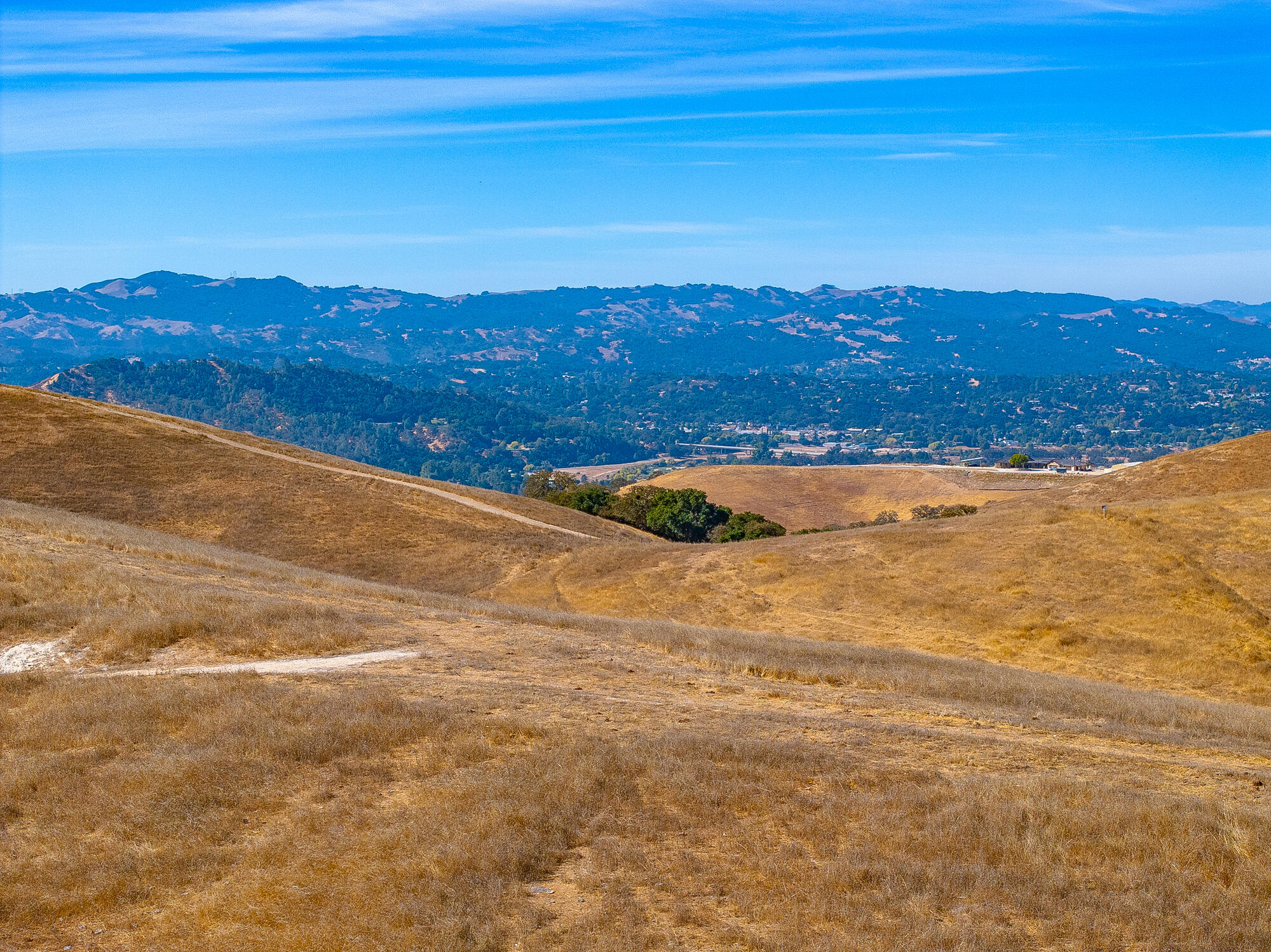 0 East E Highway Templeton, CA 93465 - Photo 47 of 84 a view of ocean view and mountain