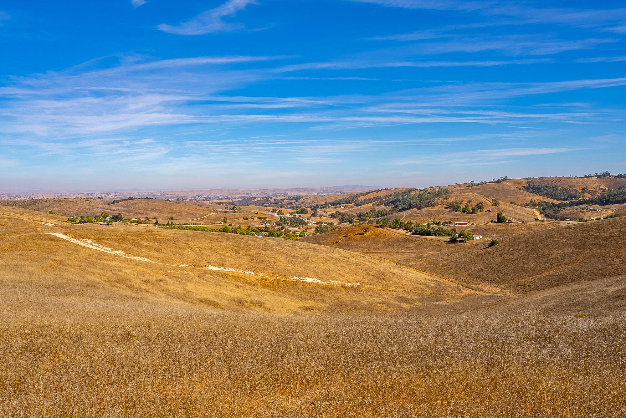 0 East E Highway Templeton, CA 93465 - Photo 48 of 84 a view of an ocean