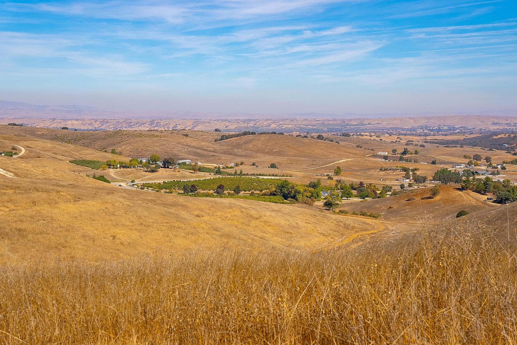 0 East E Highway Templeton, CA 93465 - Photo 49 of 84 a view of an ocean