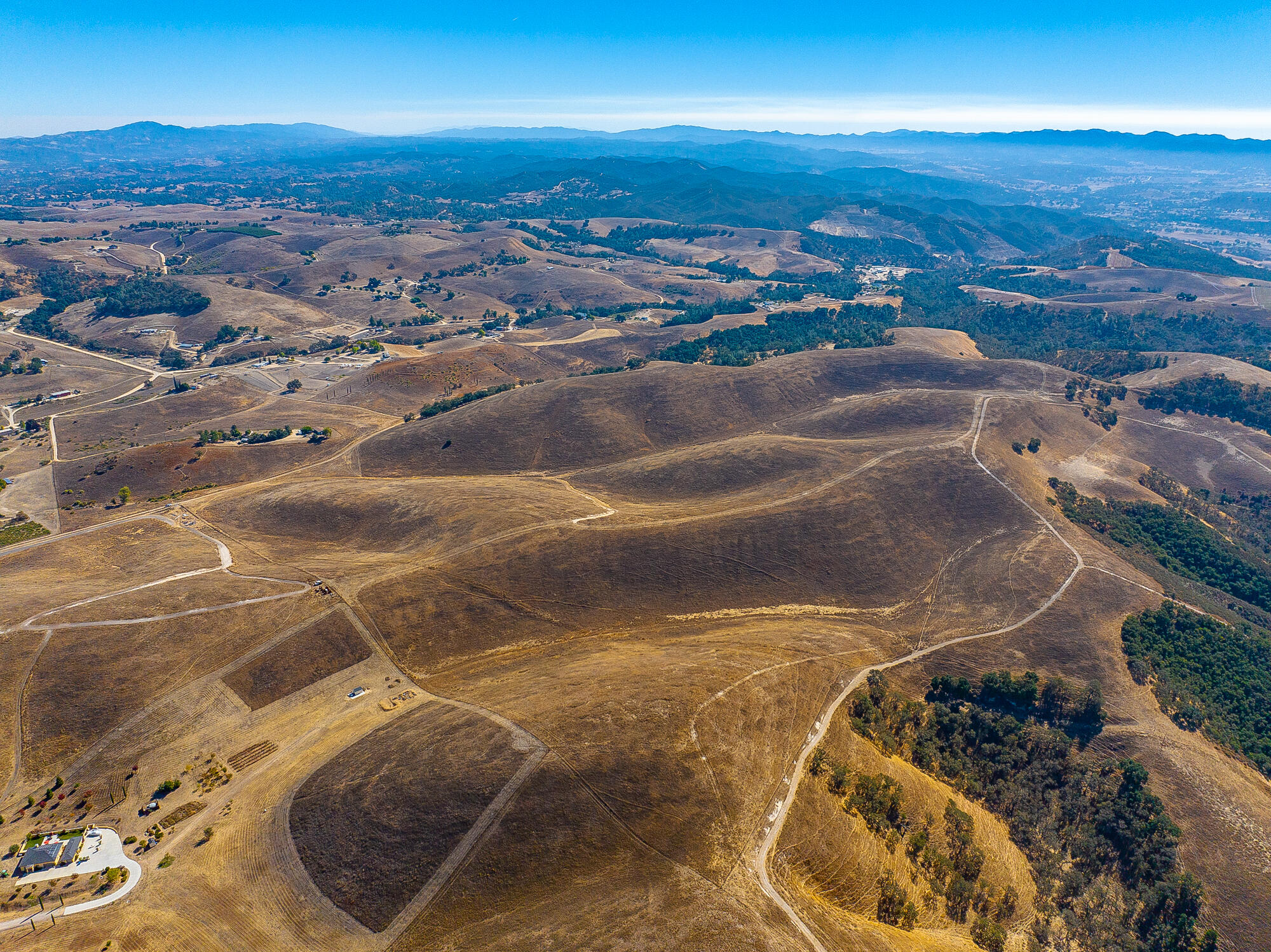 0 East E Highway Templeton, CA 93465 - Photo 57 of 84 CC