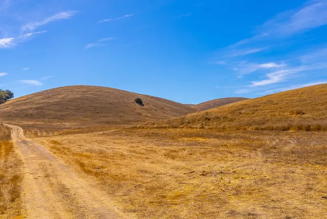 $865,000 | 0 East E Highway, Templeton, CA 93465