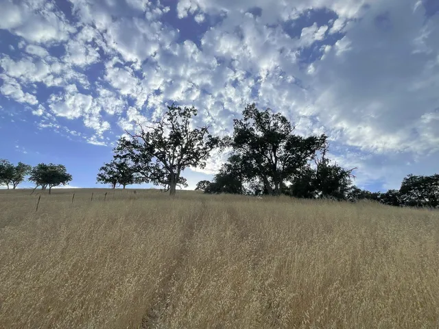 $865,000 | 0 East E Highway, Templeton, CA 93465