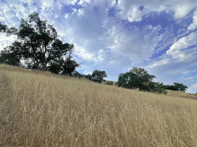 $865,000 | 0 East E Highway, Templeton, CA 93465