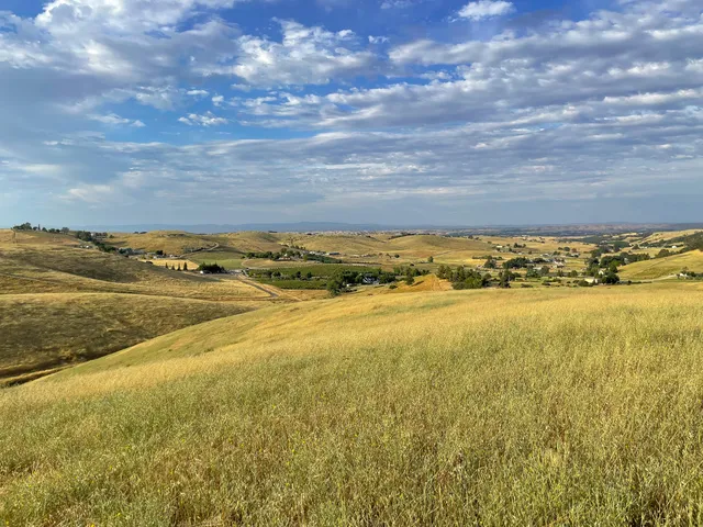 $865,000 | 0 East E Highway, Templeton, CA 93465