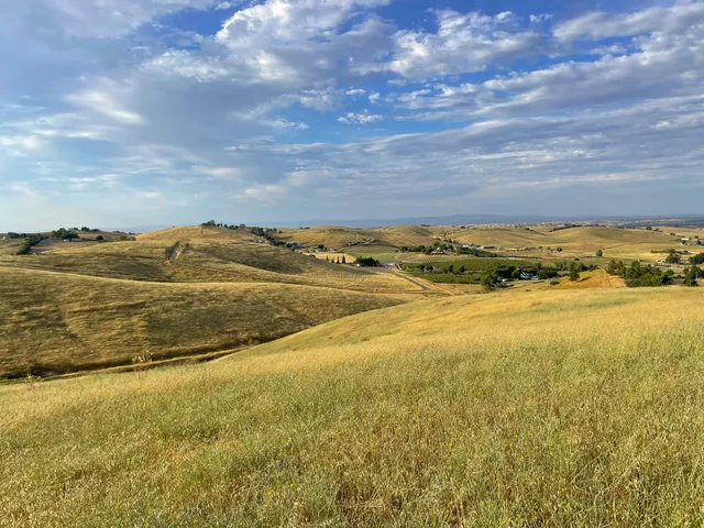 $865,000 | 0 East E Highway, Templeton, CA 93465