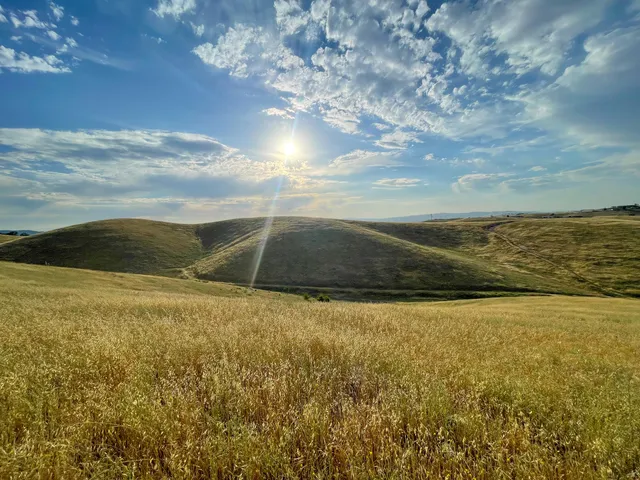 $865,000 | 0 East E Highway, Templeton, CA 93465