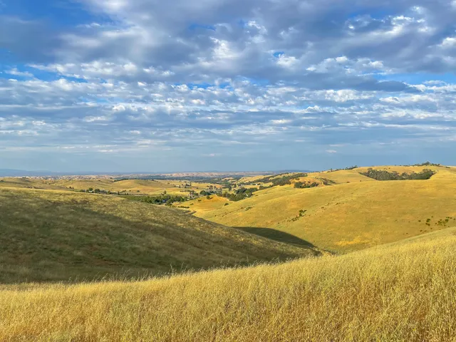 $865,000 | 0 East E Highway, Templeton, CA 93465