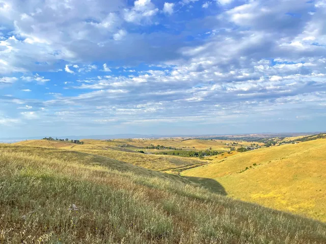 $865,000 | 0 East E Highway, Templeton, CA 93465