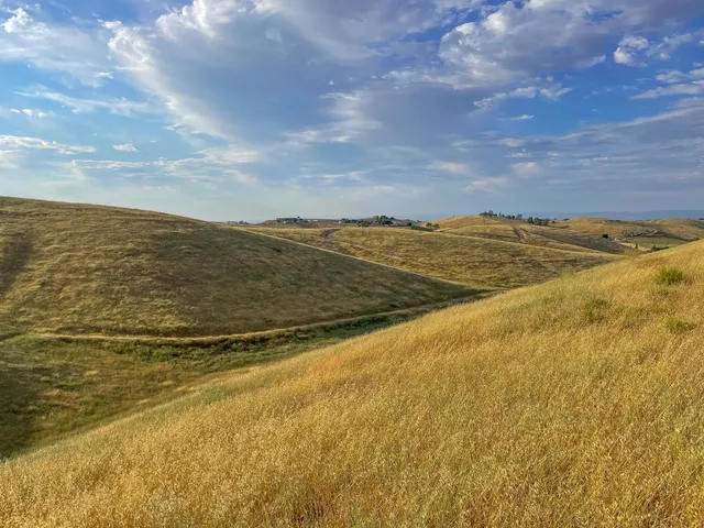 $865,000 | 0 East E Highway, Templeton, CA 93465