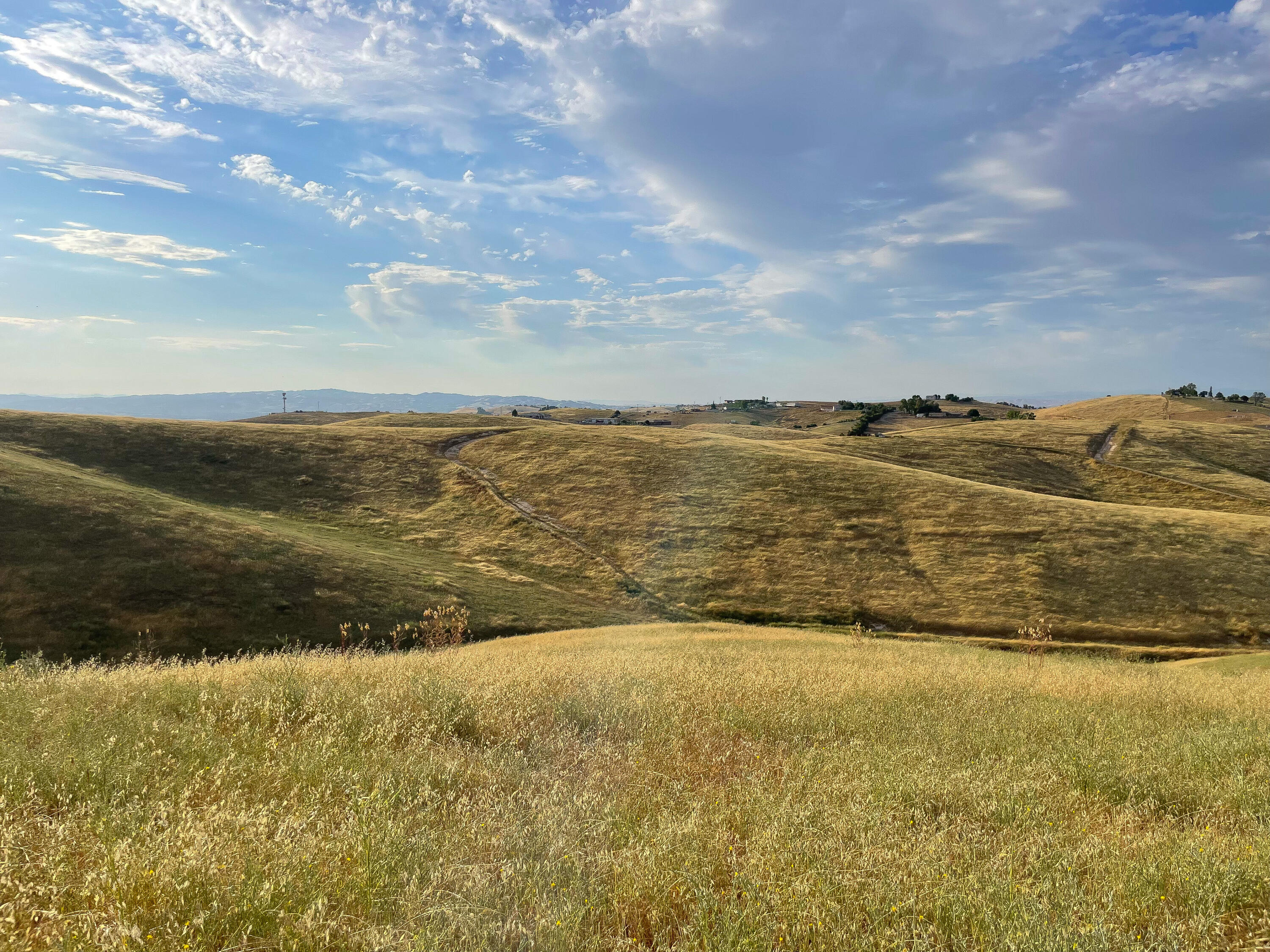 0 East E Highway Templeton, CA 93465 - Photo 79 of 84 a view of an ocean