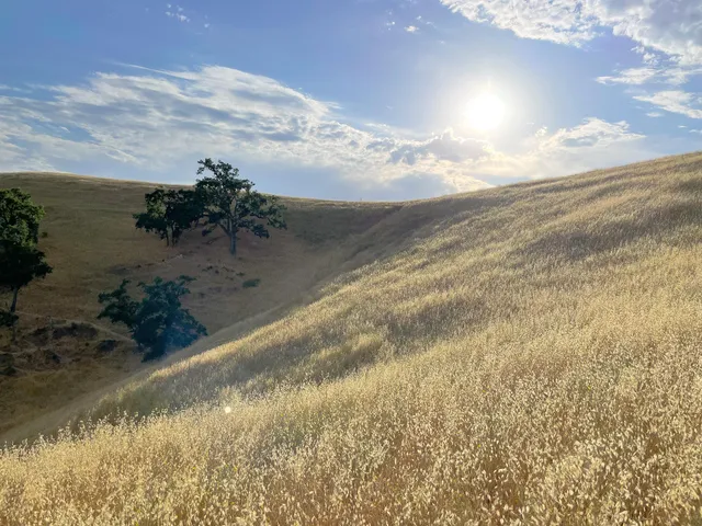 $865,000 | 0 East E Highway, Templeton, CA 93465