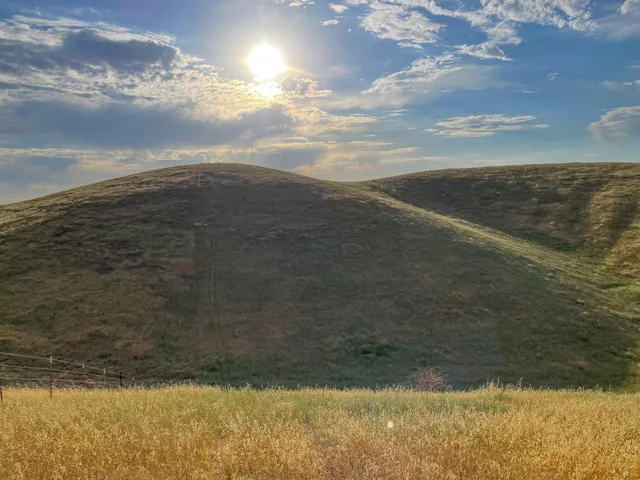 $865,000 | 0 East E Highway, Templeton, CA 93465