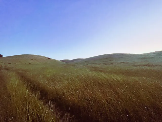 $865,000 | 0 East E Highway, Templeton, CA 93465