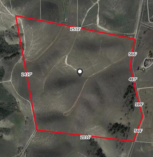 0 East E Highway Templeton, CA 93465 - Photo 10 of 84 a close up view of a shower